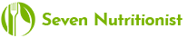 Nutrición Miriam Olmedo