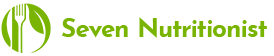 Nutrición Miriam Olmedo